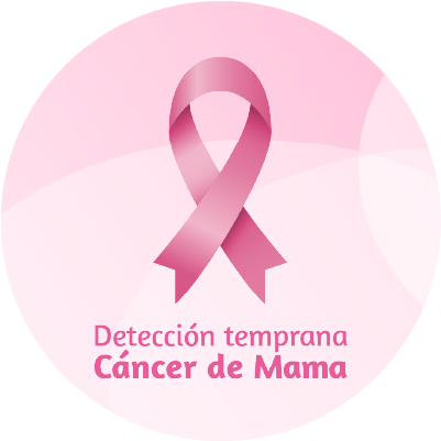 Rutas de Cáncer